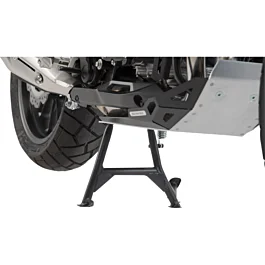 ksmotorcycles-620260925180225455922