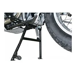 ksmotorcycles-620260925180302456043