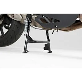 ksmotorcycles-620260925180315456088