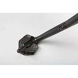 ksmotorcycles-620260925180354456218
