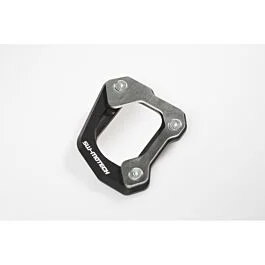ksmotorcycles-620260925180358456233