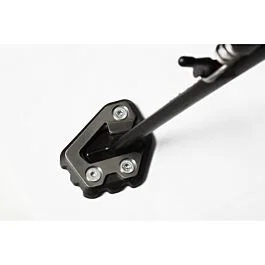 ksmotorcycles-620260925180408456272