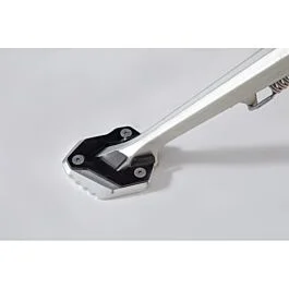 ksmotorcycles-620260925180430456351