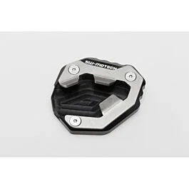 ksmotorcycles-620260925180432456359