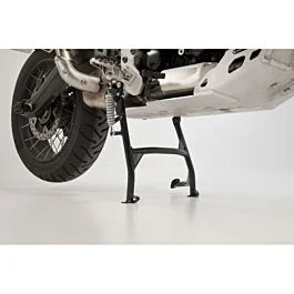 ksmotorcycles-620260925180441456395