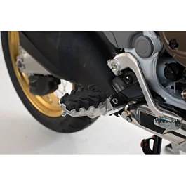 ksmotorcycles-620260925180636456755