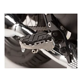 ksmotorcycles-620260925180742456970
