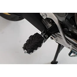 ksmotorcycles-620260925180749456996