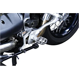 ksmotorcycles-620260925180750456999