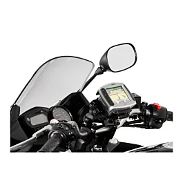 ksmotorcycles-620260925180904457240