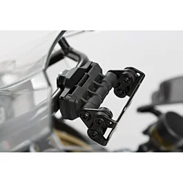 ksmotorcycles-620260925180918457293