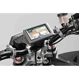ksmotorcycles-620260925181019457482