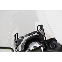 ksmotorcycles-620260925181047457569