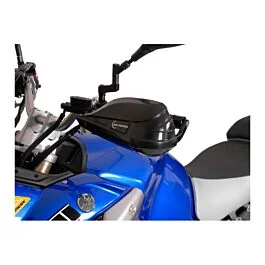 ksmotorcycles-620260925181152457767