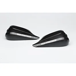 ksmotorcycles-620260925181209457824