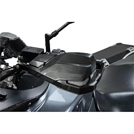 ksmotorcycles-620260925181224457869