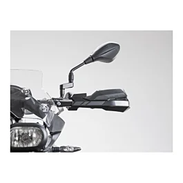ksmotorcycles-620260925181241457920