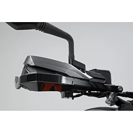 ksmotorcycles-620260925181336458104