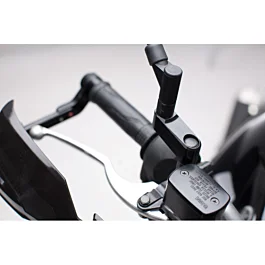 ksmotorcycles-620260925181407458221