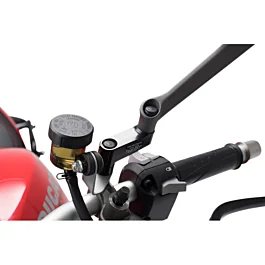 ksmotorcycles-620260925181428458295