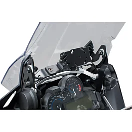 ksmotorcycles-620260925181519458481
