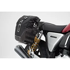 ksmotorcycles-620260925181614458670