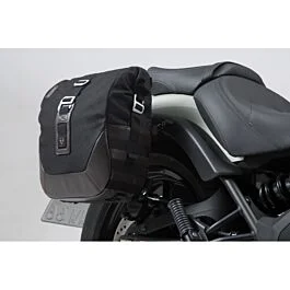 ksmotorcycles-620260925181903459226