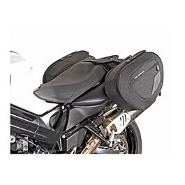 ksmotorcycles-620260925181910459249