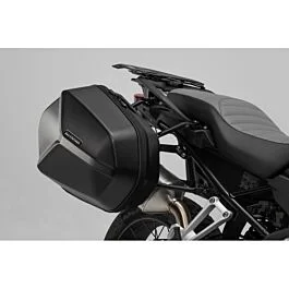 ksmotorcycles-620260925181957459412