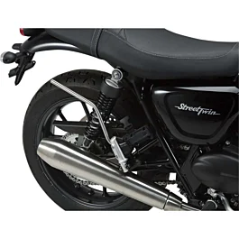 ksmotorcycles-620260925182005459448