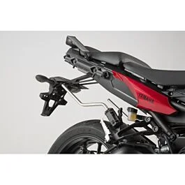 ksmotorcycles-620260925182015459488
