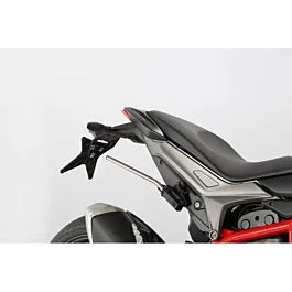 ksmotorcycles-620260925182027459536