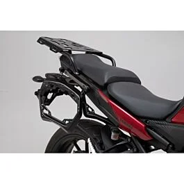 ksmotorcycles-620260925182038459582