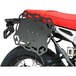 ksmotorcycles-620260925182054459627