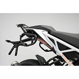 ksmotorcycles-620260925182101459650