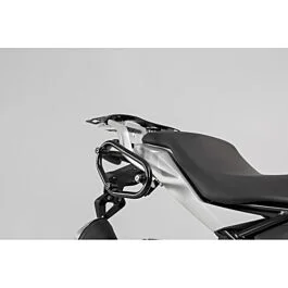 ksmotorcycles-620260925182113459690
