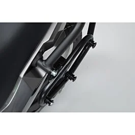 ksmotorcycles-620260925182116459701