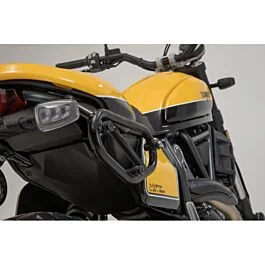 ksmotorcycles-620260925182202459861