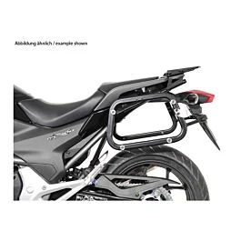 ksmotorcycles-620260925182229459949