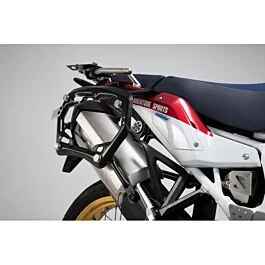 ksmotorcycles-620260925182245460006