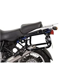 ksmotorcycles-620260925182249460018