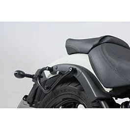 ksmotorcycles-620260925182315460103