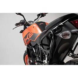 ksmotorcycles-620260925182343460209
