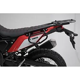 ksmotorcycles-620260925182438460436