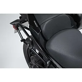 ksmotorcycles-620260925182442460453