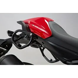 ksmotorcycles-620260925182448460465