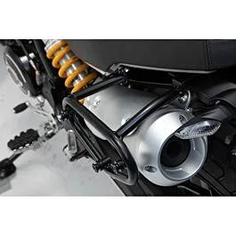 ksmotorcycles-620260925182456460499