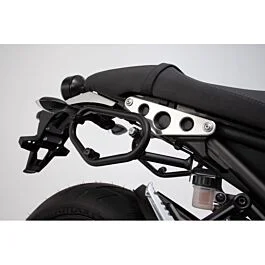 ksmotorcycles-620260925182505460527