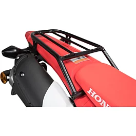 ksmotorcycles-620260925182546460678