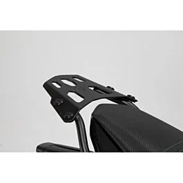 ksmotorcycles-620260925182617460786